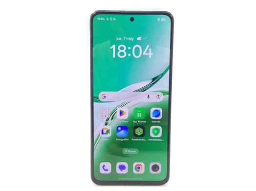 oppo reno 12 f 5g 8gb 256gb