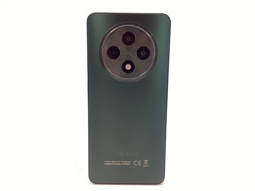 oppo reno 12 f 5g 8gb 256gb