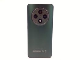 oppo reno 12 f 5g 8gb 256gb