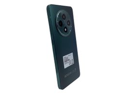 oppo reno 12 f 5g 8gb 256gb