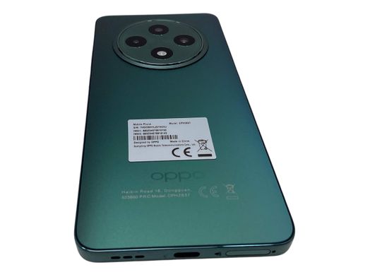 oppo reno 12 f 5g 8gb 256gb