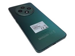 oppo reno 12 f 5g 8gb 256gb