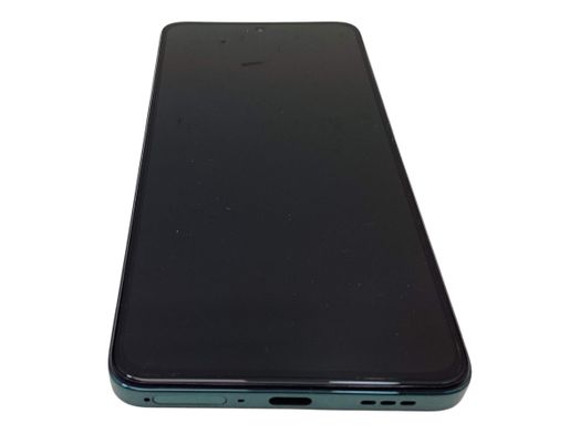 oppo reno 12 f 5g 8gb 256gb