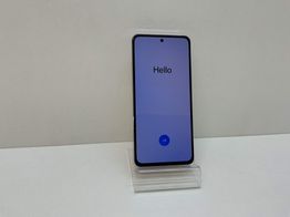 oppo reno 12 f 5g 8gb 256gb