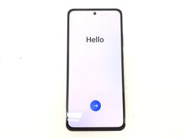 oppo reno 12 f 5g 8gb 256gb