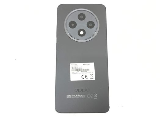 oppo reno 12 f 5g 8gb 256gb