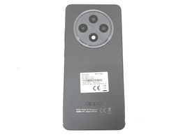 oppo reno 12 f 5g 8gb 256gb