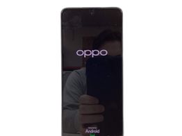 oppo reno 12 f 5g 8gb 256gb