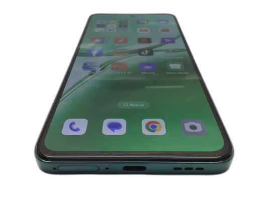 oppo reno 12 fs 5g 12gb 512gb