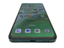oppo reno 12 fs 5g 12gb 512gb