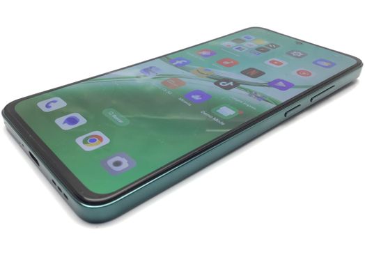 oppo reno 12 fs 5g 12gb 512gb