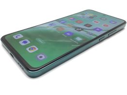 oppo reno 12 fs 5g 12gb 512gb