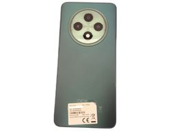 oppo reno 12 fs 5g 12gb 512gb