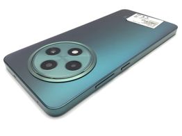oppo reno 12 fs 5g 12gb 512gb