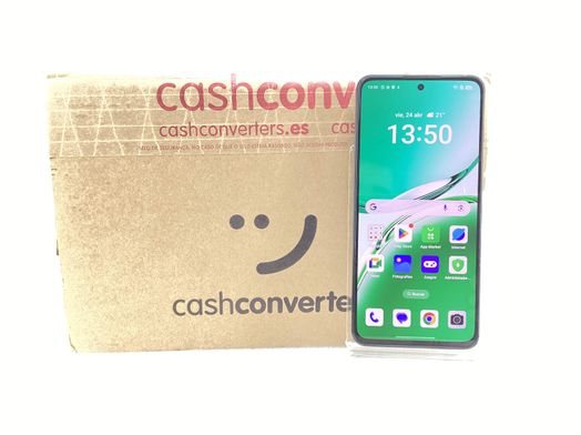 oppo reno 12 fs 5g 12gb 512gb