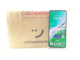 oppo reno 12 fs 5g 12gb 512gb