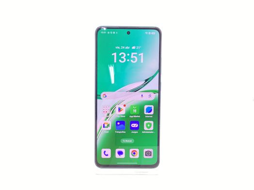 oppo reno 12 fs 5g 12gb 512gb