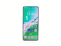 oppo reno 12 fs 5g 12gb 512gb
