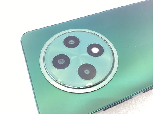 oppo reno 12 fs 5g 12gb 512gb