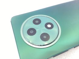 oppo reno 12 fs 5g 12gb 512gb