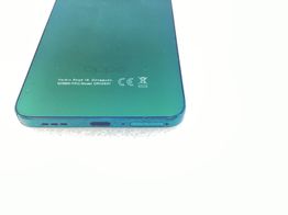 oppo reno 12 fs 5g 12gb 512gb