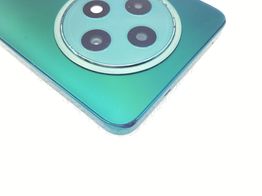 oppo reno 12 fs 5g 12gb 512gb