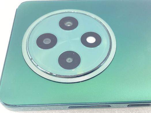 oppo reno 12 fs 5g 12gb 512gb