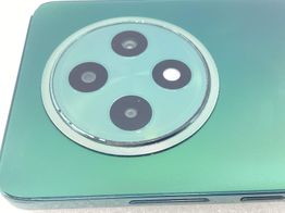 oppo reno 12 fs 5g 12gb 512gb