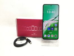 oppo reno 12 fs 5g 12gb 512gb