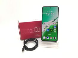 oppo reno 12 fs 5g 12gb 512gb