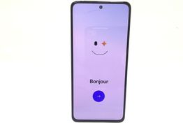 oppo reno 12 fs 5g 12gb 512gb