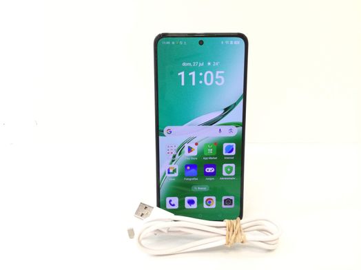 oppo reno 12 fs 5g 12gb 512gb