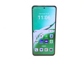 oppo reno 12 fs 5g 12gb 512gb