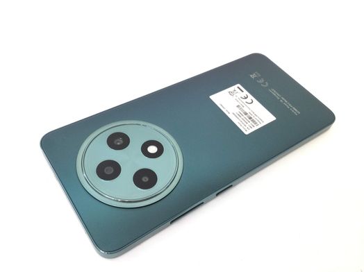 oppo reno 12 fs 5g 12gb 512gb