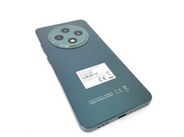 oppo reno 12 fs 5g 12gb 512gb