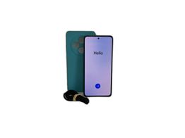 reno 12 fs 5g 12gb 512gb