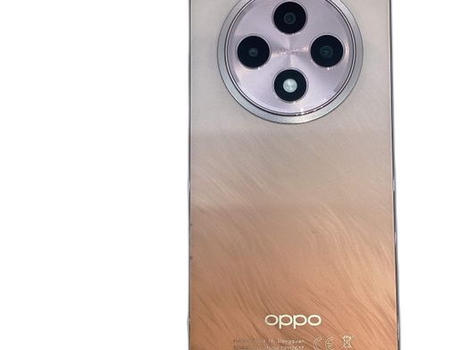 oppo reno 12 fs 5g 12gb 512gb