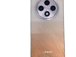 oppo reno 12 fs 5g 12gb 512gb