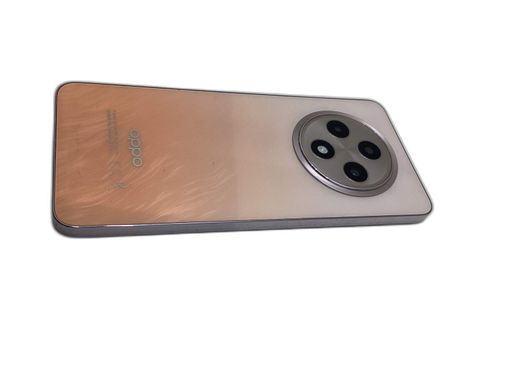 oppo reno 12 fs 5g 12gb 512gb