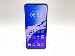 oppo reno 12 fs 5g 8gb 512gb