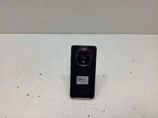 oppo reno 12 fs 5g 8gb 512gb