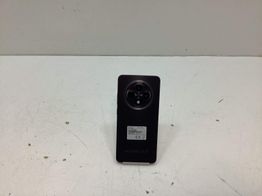 oppo reno 12 fs 5g 8gb 512gb