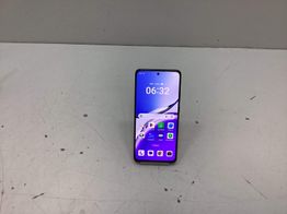 oppo reno 12 fs 5g 8gb 512gb