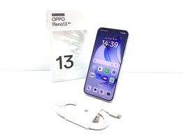 oppo reno 13 12gb 256gb