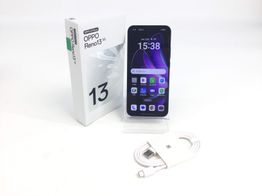 oppo reno 13 12gb 256gb