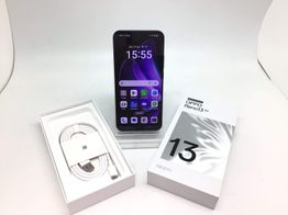 oppo reno 13 12gb 256gb