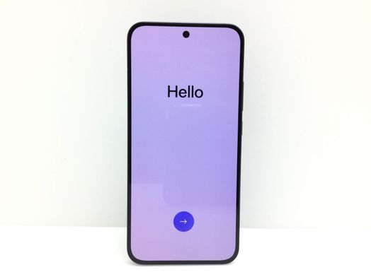 oppo reno 13 12gb 256gb