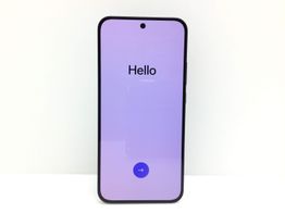 oppo reno 13 12gb 256gb