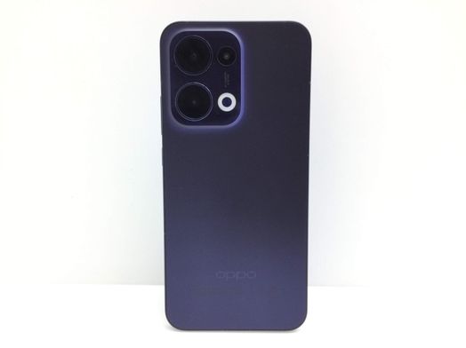 oppo reno 13 12gb 256gb