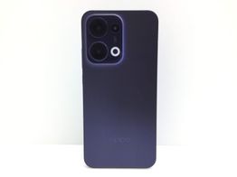 oppo reno 13 12gb 256gb
